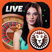 leovegas live casino