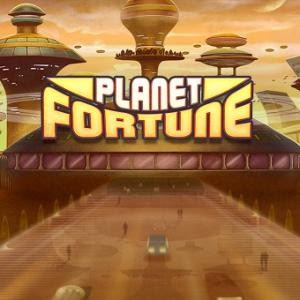 planet fortune