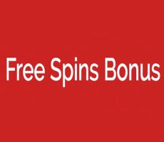 free spins zonder storting