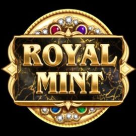 Royal Mint Megaways™ (Big Time Gaming)
