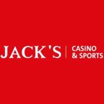 Nieuwe gokkasten bij Jacks Casino