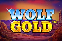 nieuwe gokkasten van Casino 777: Wolf Gold van Pragmatic Play 